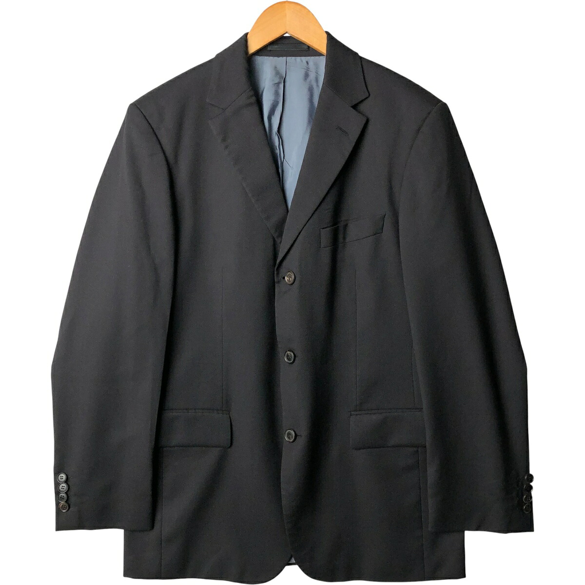 HUGO BOSS/ヒューゴボス テーラードジャケット