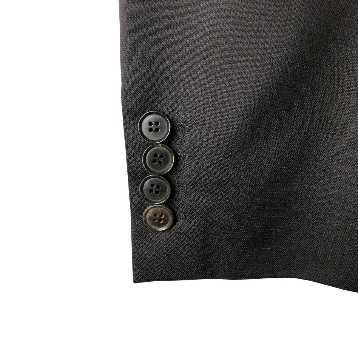 HUGO BOSS/ヒューゴボス テーラードジャケット