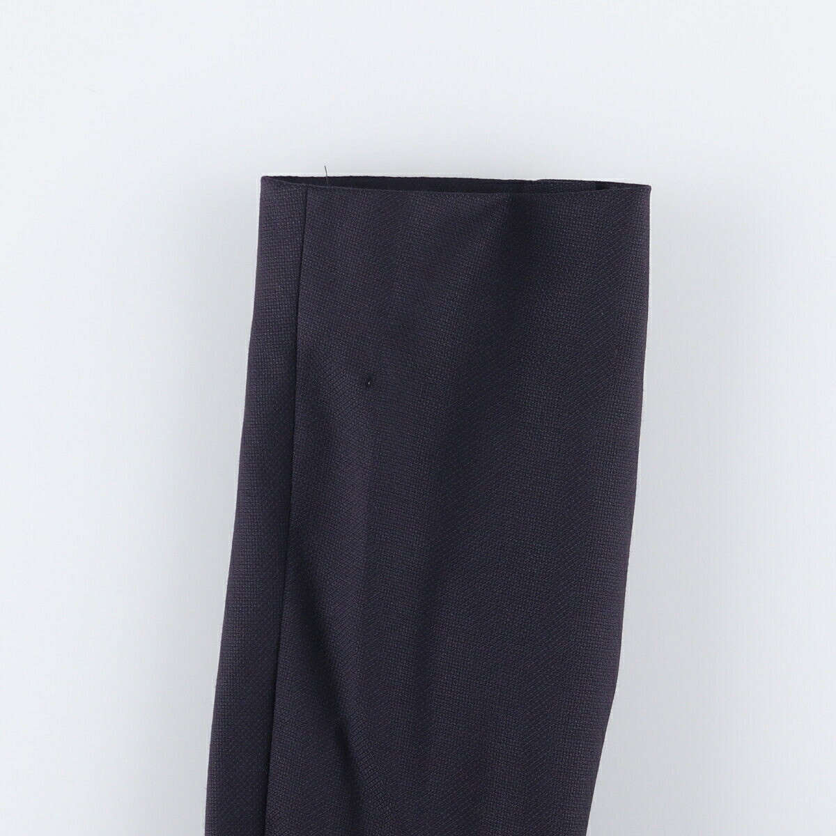 HUGO BOSS/ヒューゴボス テーラードジャケット