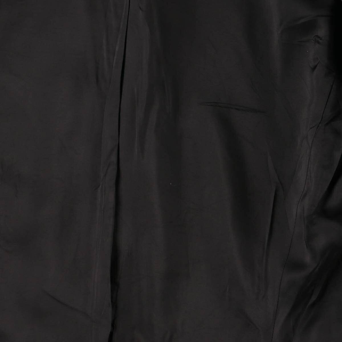 HUGO BOSS/ヒューゴボス ウールテーラードジャケット