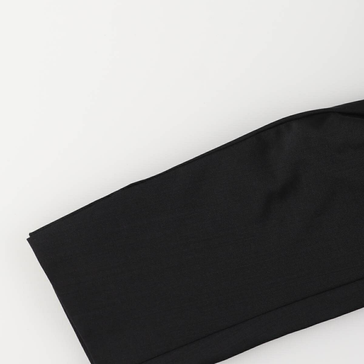HUGO BOSS/ヒューゴボス ウールテーラードジャケット