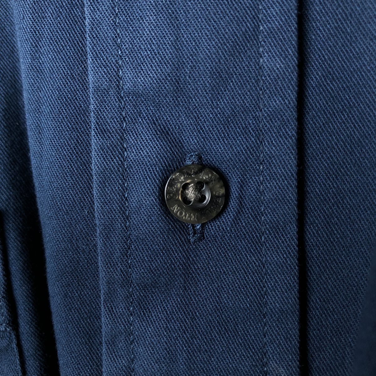 PENDLETON/ペンドルトン 長袖 ボタンダウンシャツ