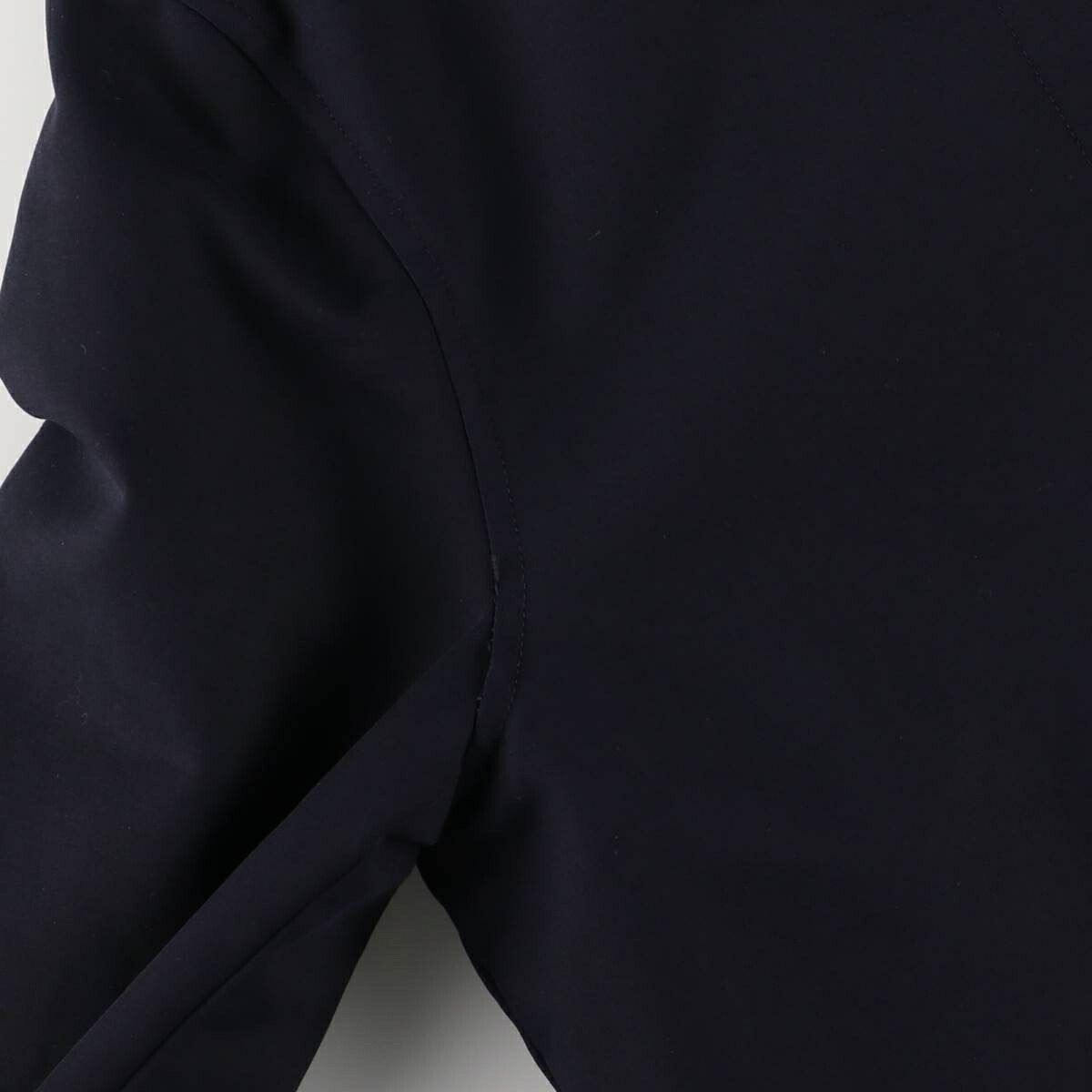 Ralph Lauren/ラルフローレン LAUREN ローレン ステンカラーコート バルマカーンコート