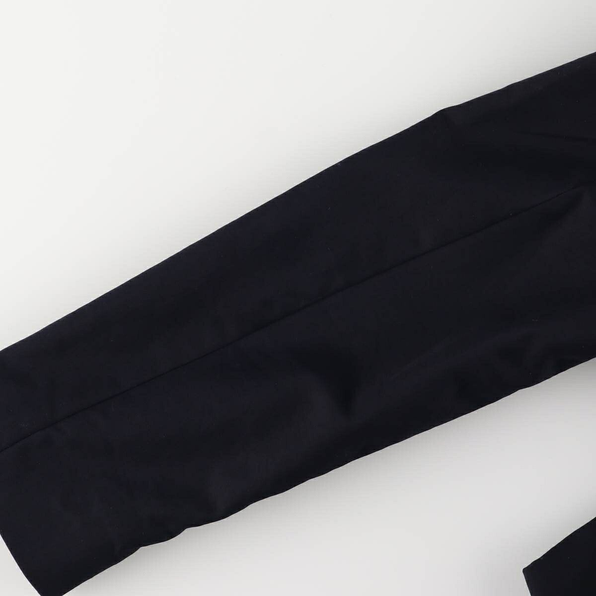 Ralph Lauren/ラルフローレン LAUREN ローレン ステンカラーコート バルマカーンコート