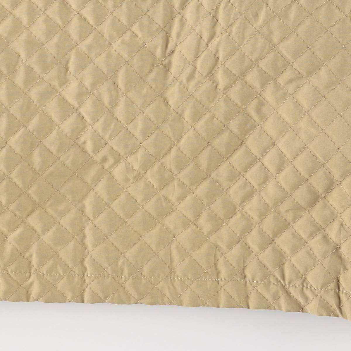 Burberry's/バーバリー ステンカラーコート バルマカーンコート