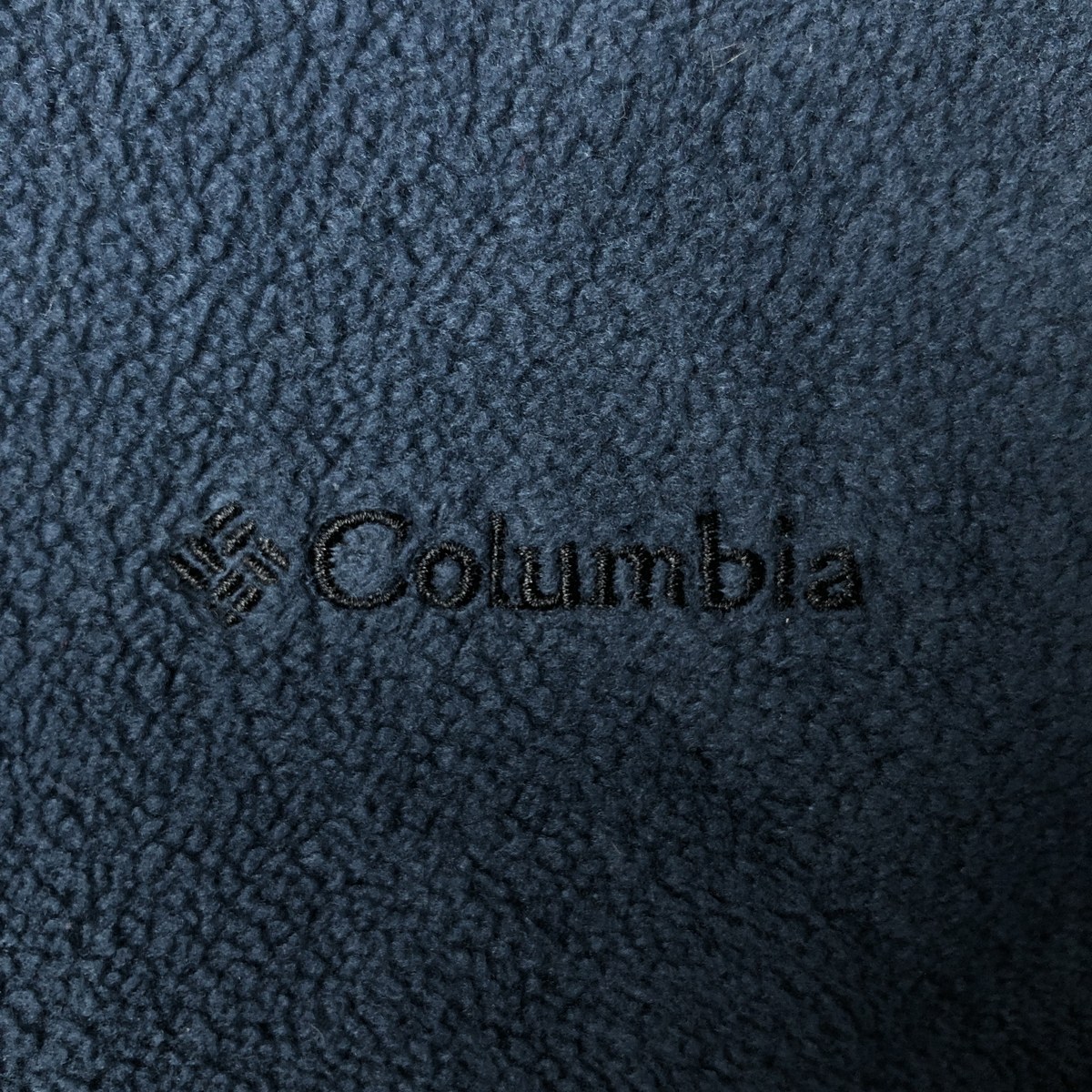 Columbia/コロンビア フリースベスト