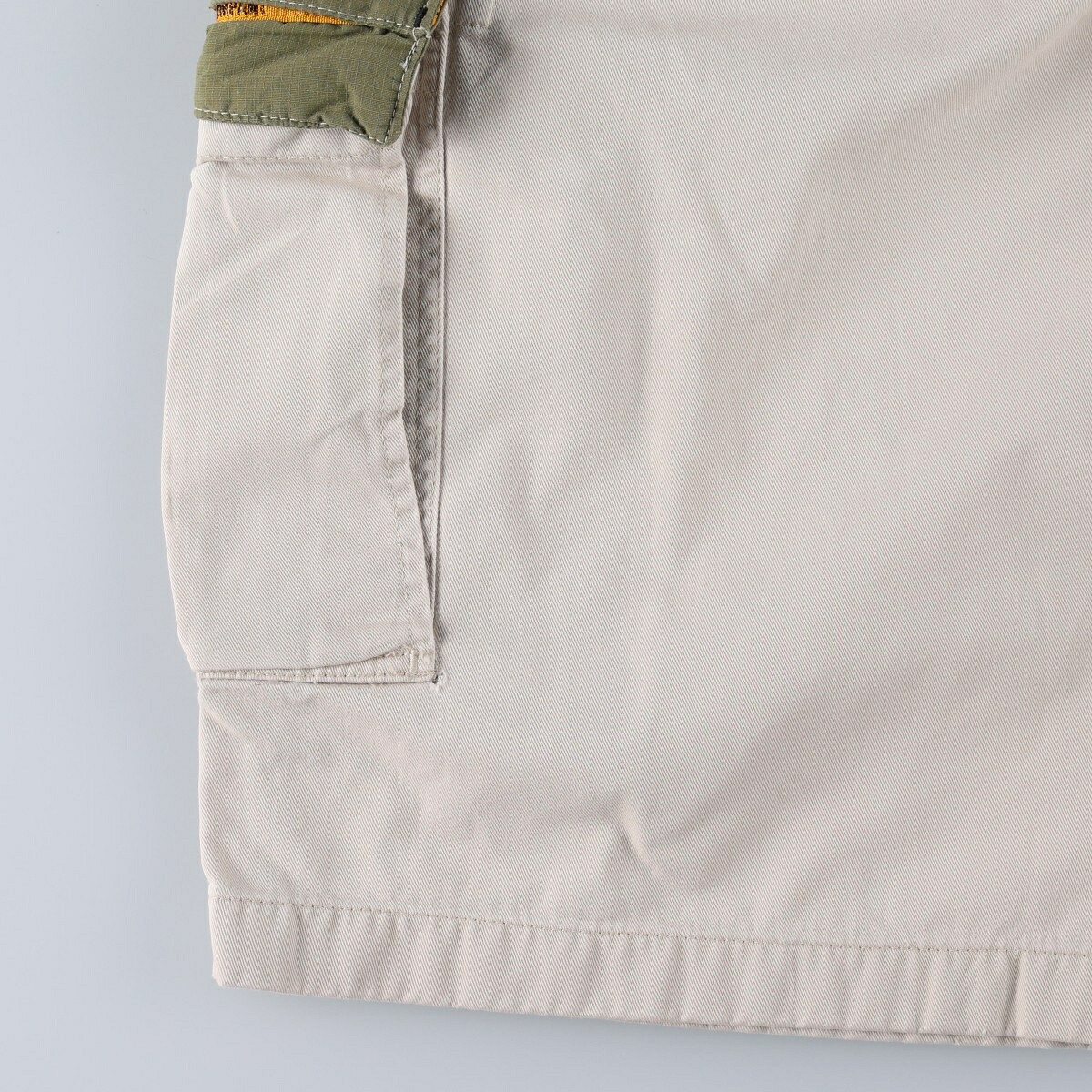 Ralph Lauren/ラルフローレン POLO JEANS COMPANY カーゴショーツ ショートパンツ