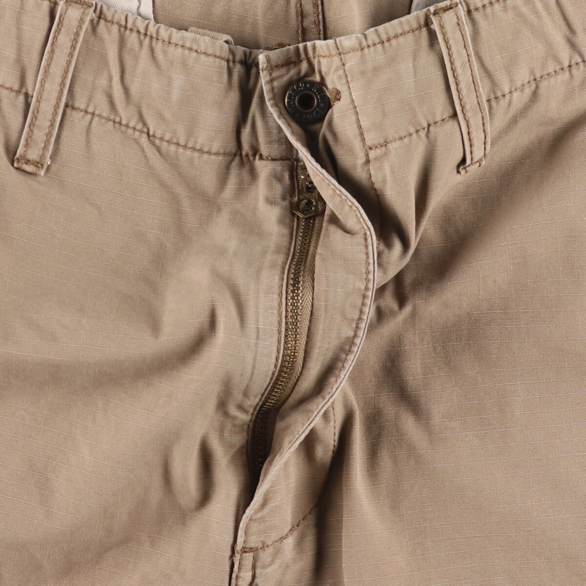 Ralph Lauren/ラルフローレン POLO JEANS COMPANY カーゴショーツ ハーフパンツ