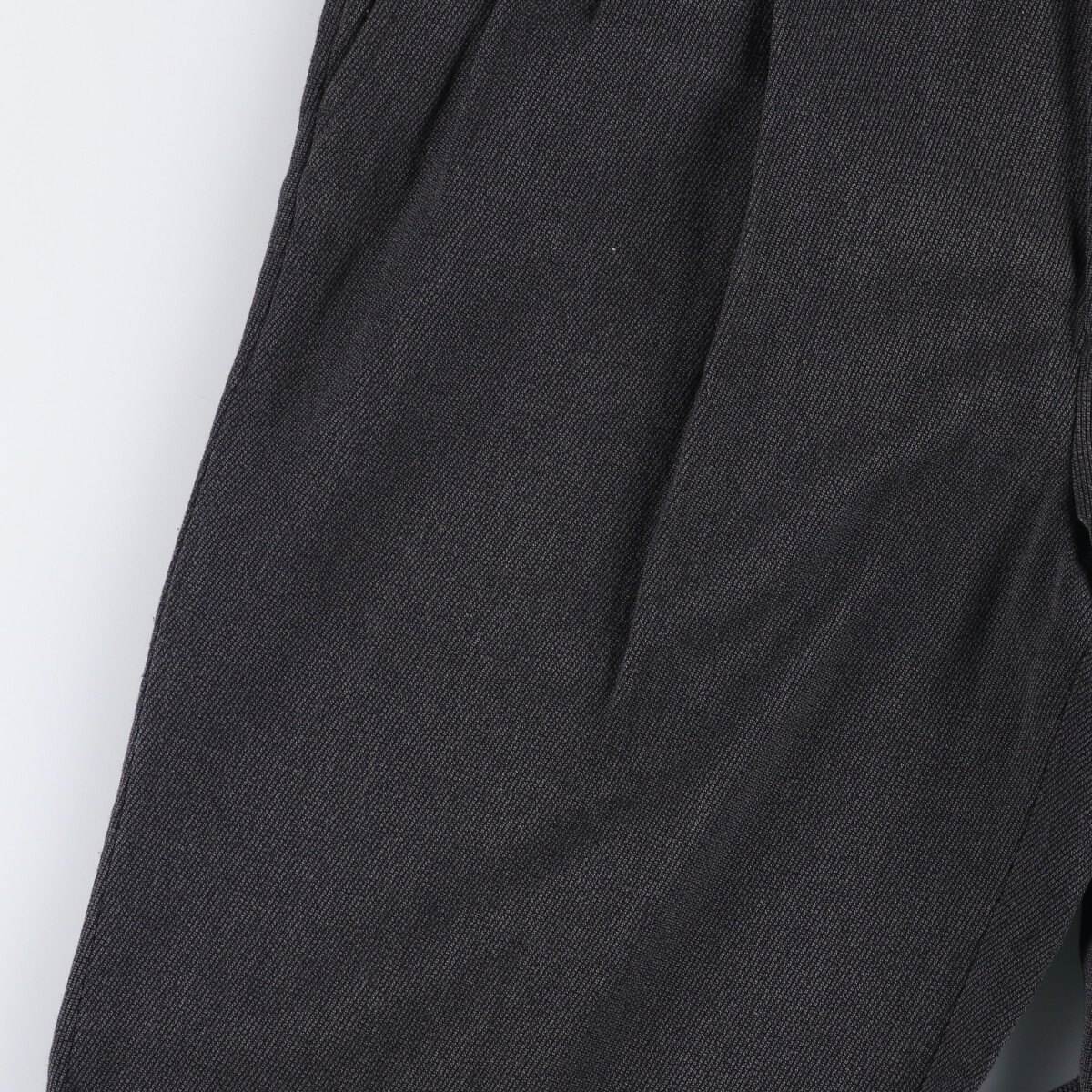 Liz Claiborne/リズクレイボーン claiborne スラックスパンツ