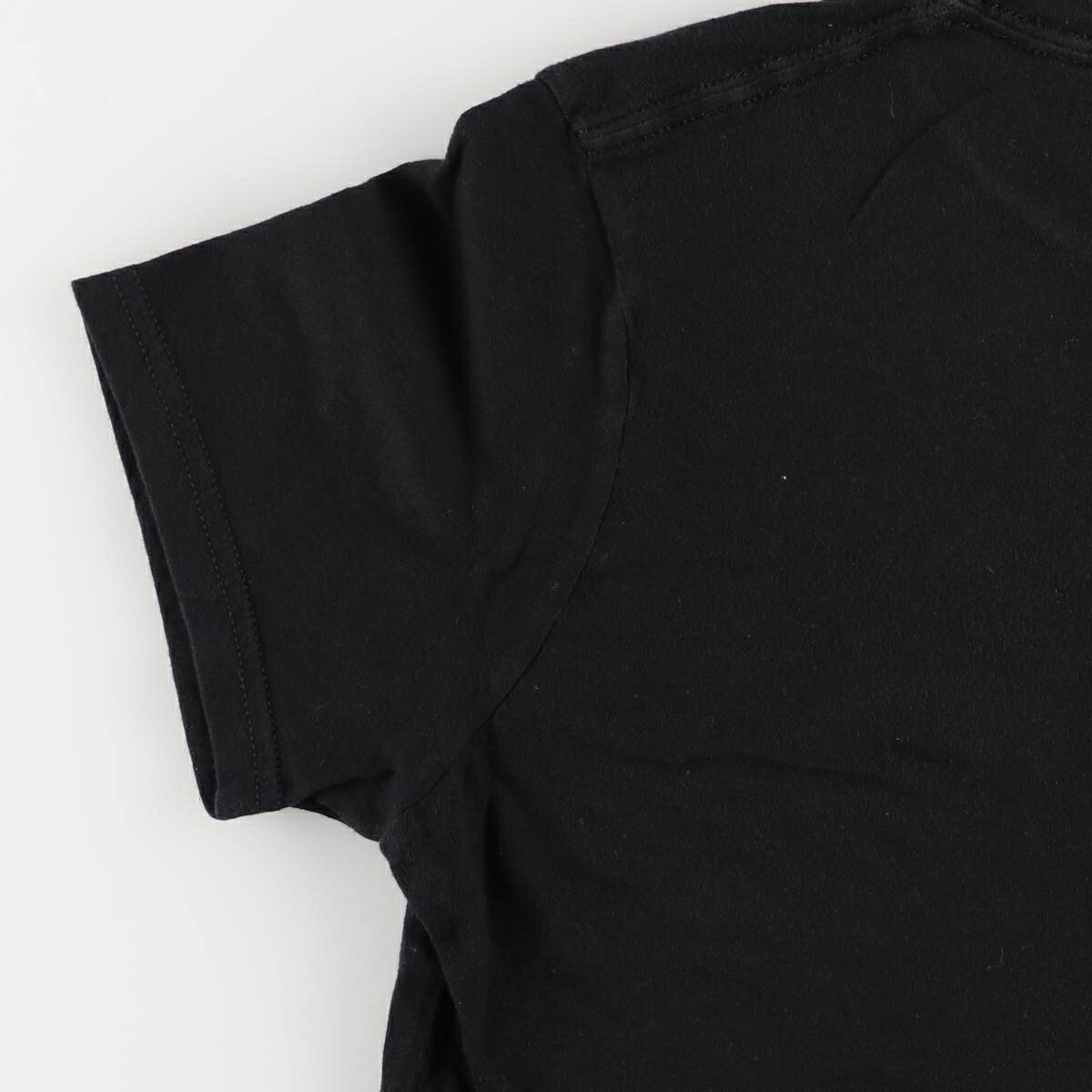 Harry Potter ハリーポッター 映画 ムービーTシャツ
