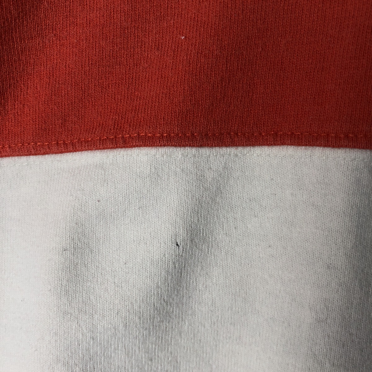 GAP/ギャップ オールドギャップ 長袖 ラガーシャツ