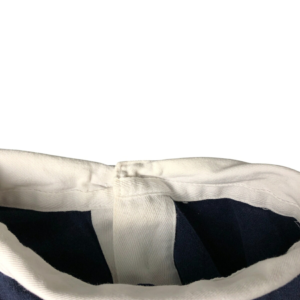 GAP/ギャップ オールドギャップ 長袖 ラガーシャツ