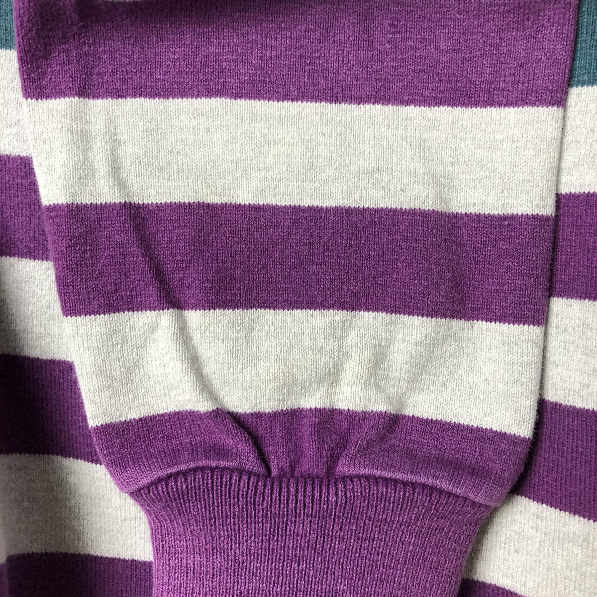 L.L.Bean/エルエルビーン 長袖 ラガーシャツ
