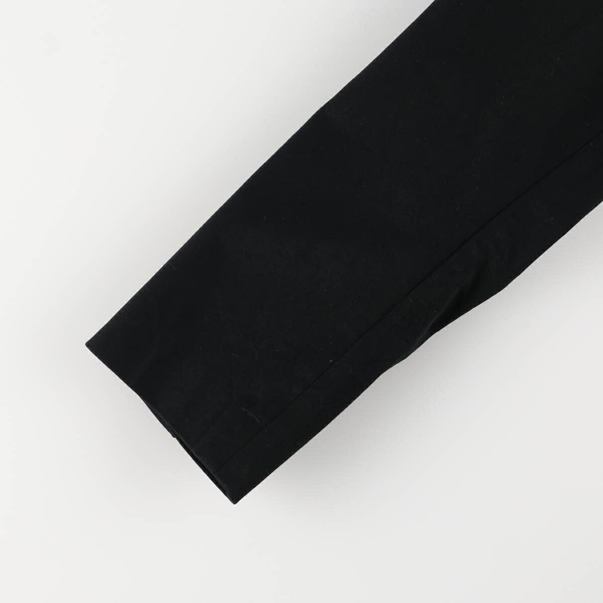 GAP/ギャップ コットンテーラードジャケット