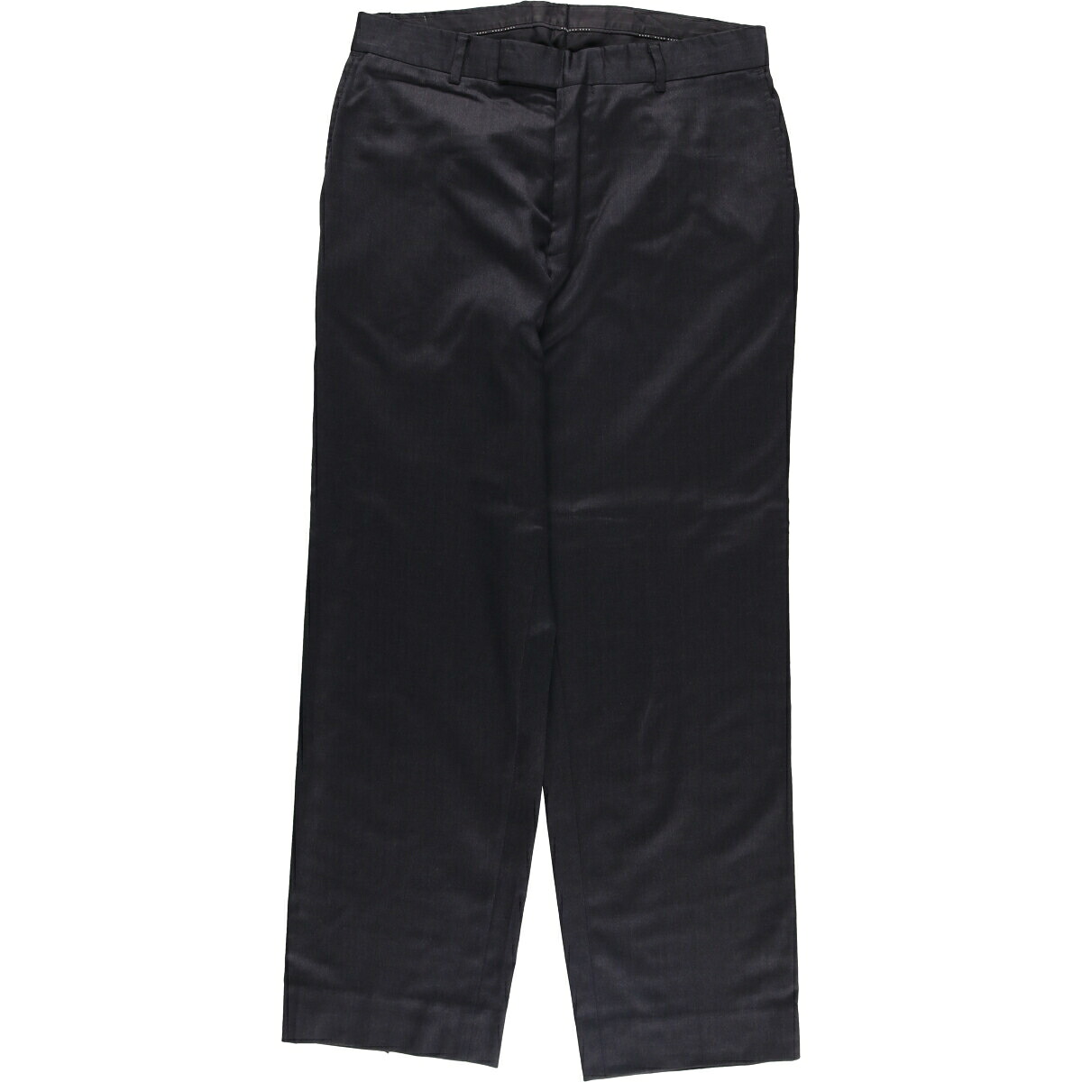 HUGO BOSS/ヒューゴボス スラックスパンツ