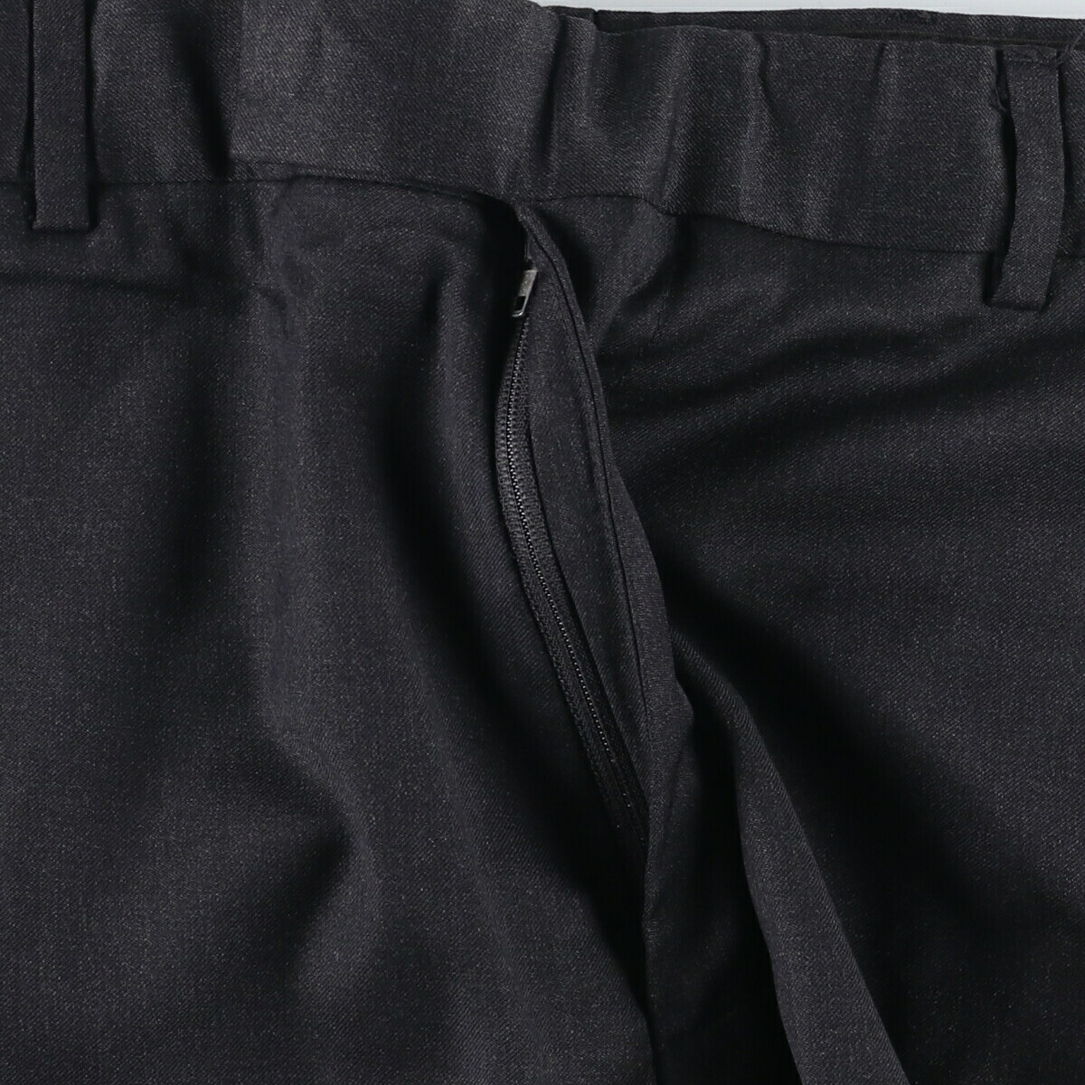HUGO BOSS/ヒューゴボス スラックスパンツ