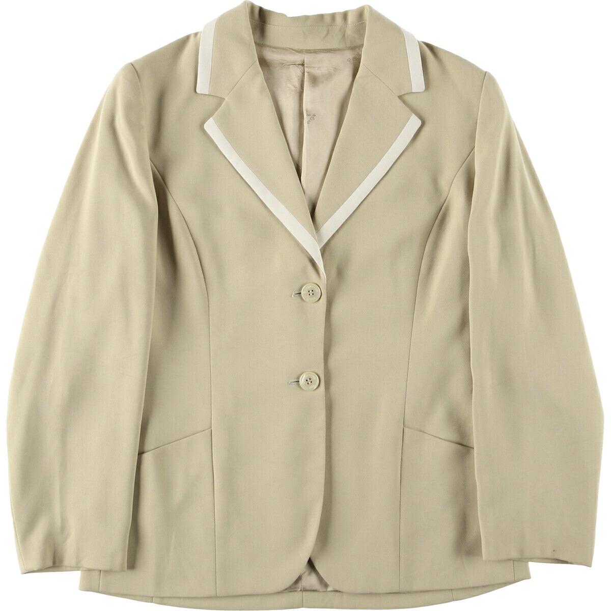 Burberry's/バーバリー テーラードジャケット