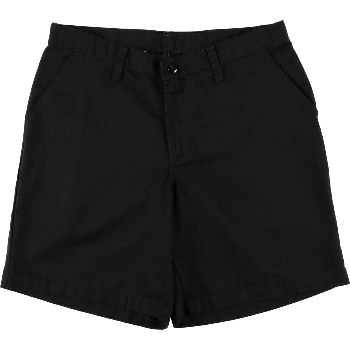 Red kap/レッドキャップ チノショーツ ショートパンツ