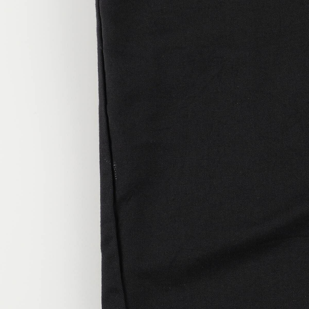 Red kap/レッドキャップ チノショーツ ショートパンツ