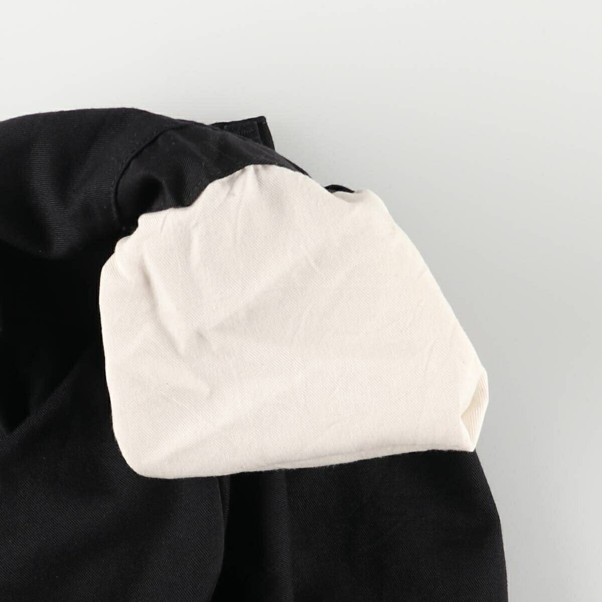 Red kap/レッドキャップ チノショーツ ショートパンツ