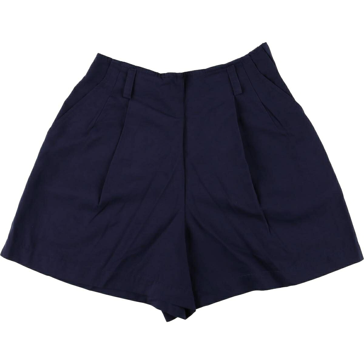 GAP/ギャップ オールドギャップ レーヨンショーツ ショートパンツ