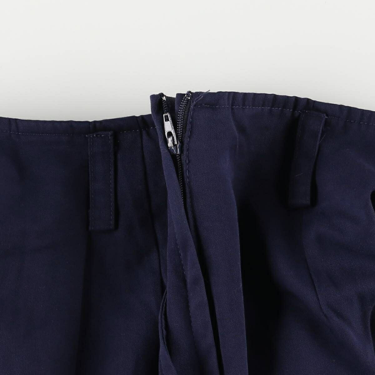GAP/ギャップ オールドギャップ レーヨンショーツ ショートパンツ