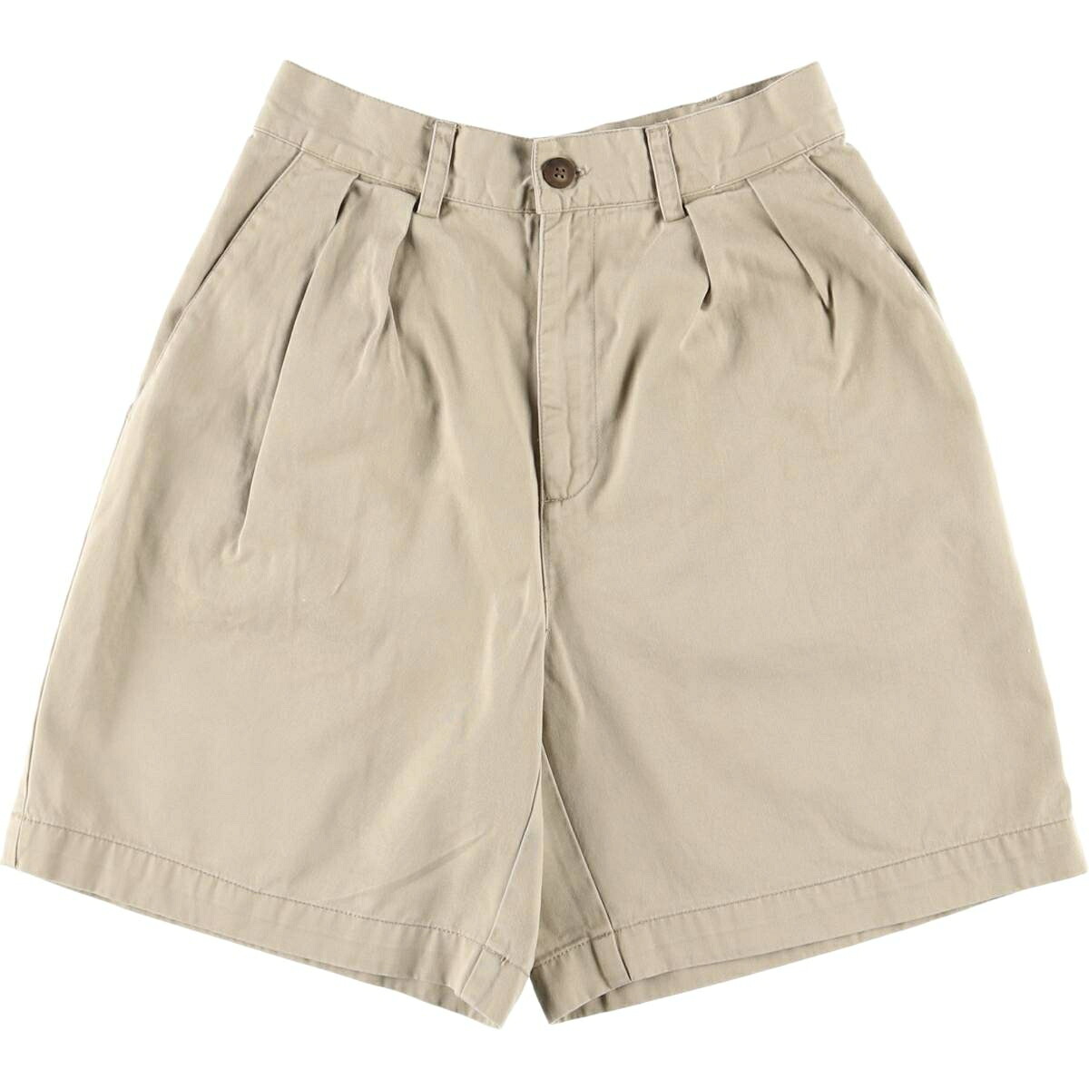GAP/ギャップ オールドギャップ CLASSIC FIT チノショーツ ショートパンツ