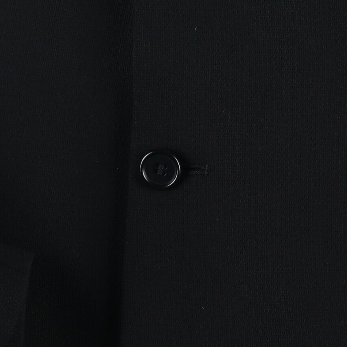 HUGO BOSS/ヒューゴボス ウールテーラードジャケット