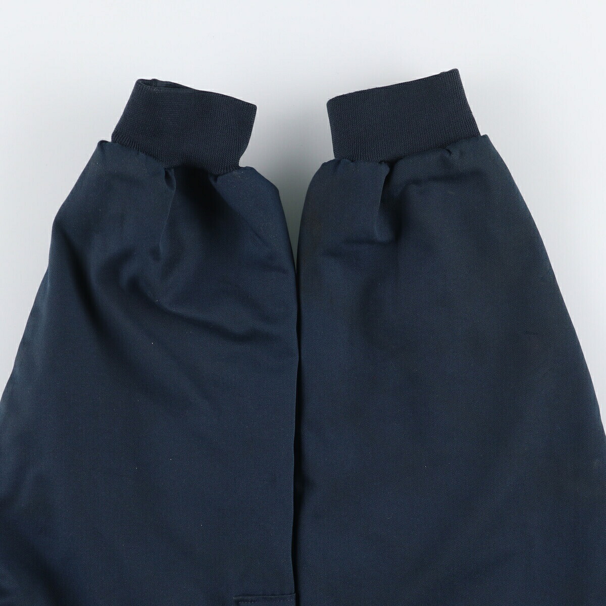 Red kap/レッドキャップ ワークブルゾン