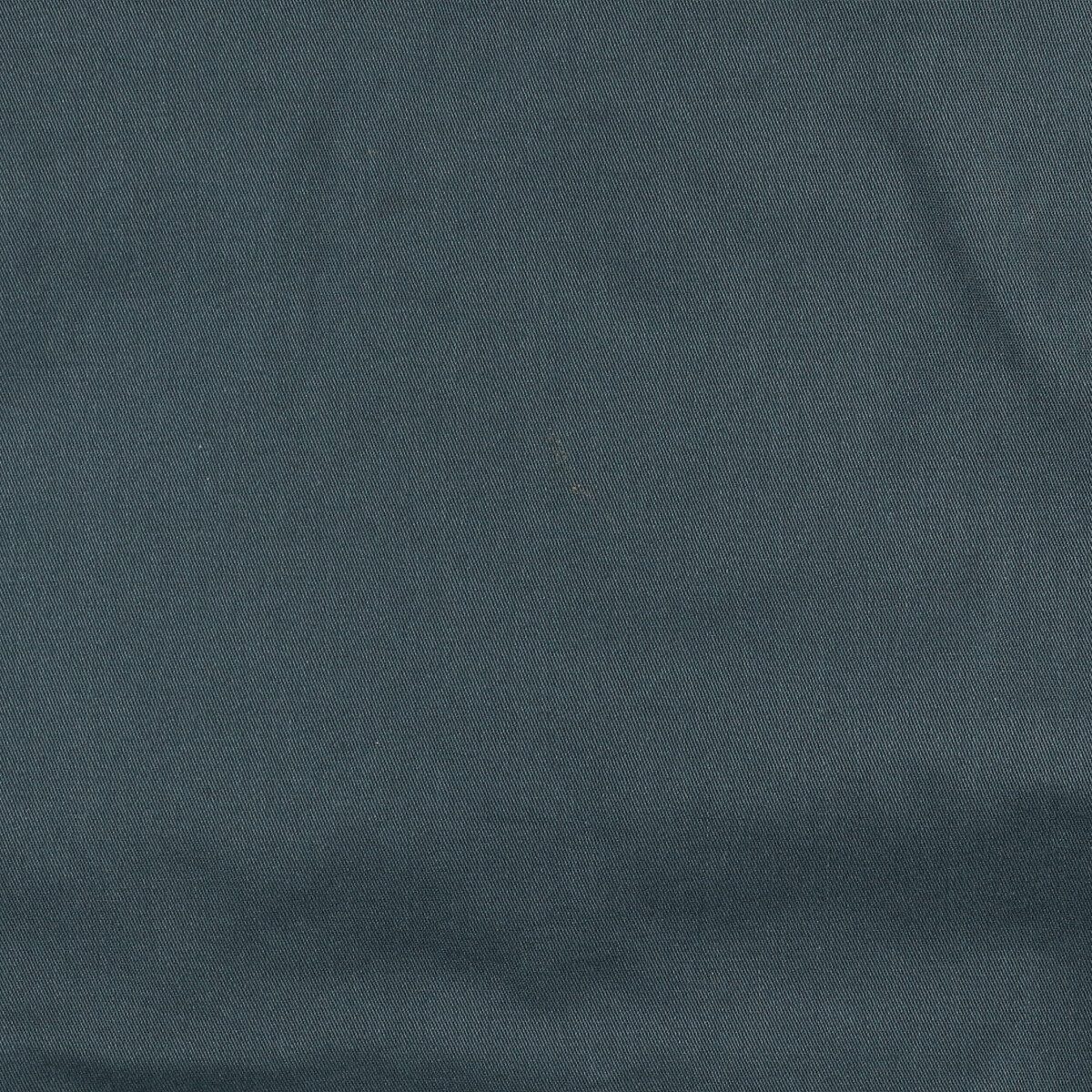 Red kap/レッドキャップ ワークブルゾン