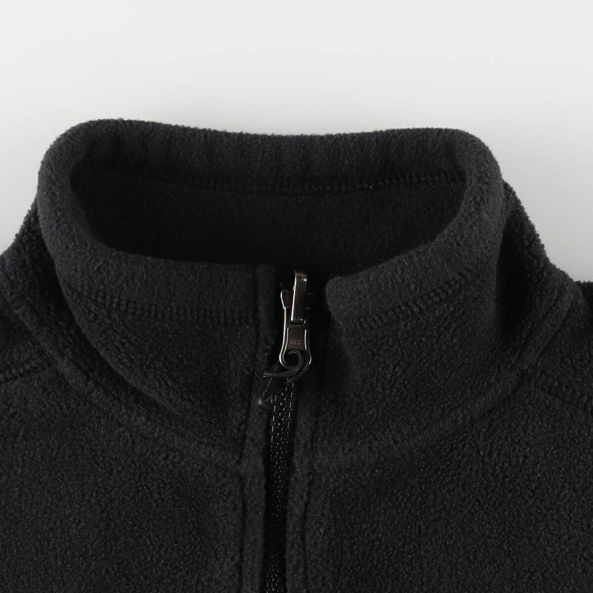 Marmot/マーモット フリースベスト