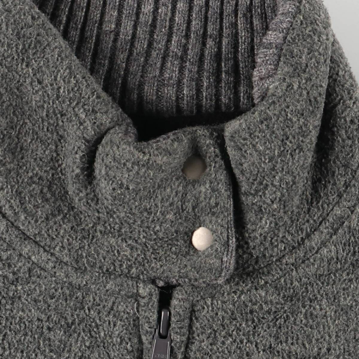 Ralph Lauren/ラルフローレン LAUREN ローレン フリースベスト