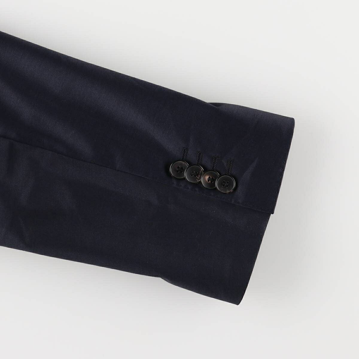 HUGO BOSS/ヒューゴボス ウールテーラードジャケット