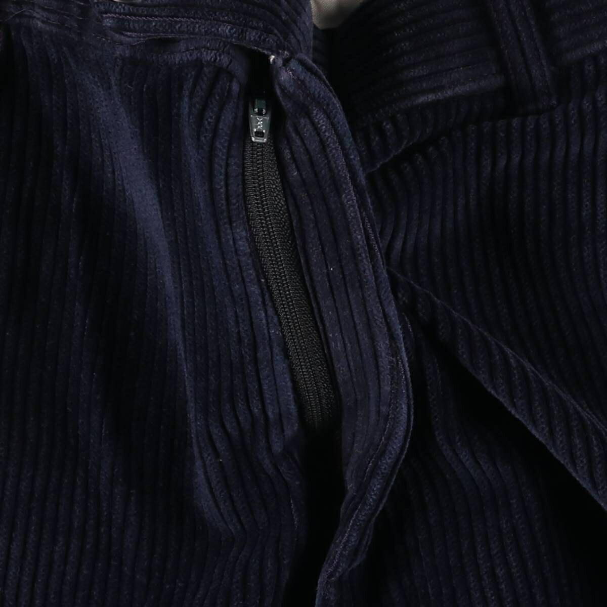 Marks&Spencer/マークスアンドスペンサー コーデュロイパンツ