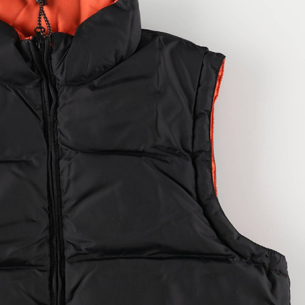 GAP/ギャップ オールドギャップ キルティングベスト