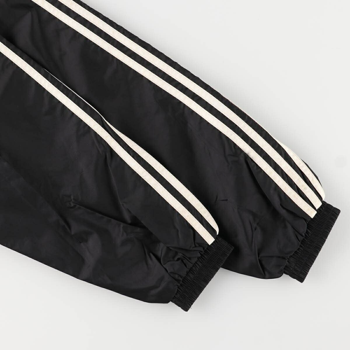 adidas/アディダス ナイロンパーカー