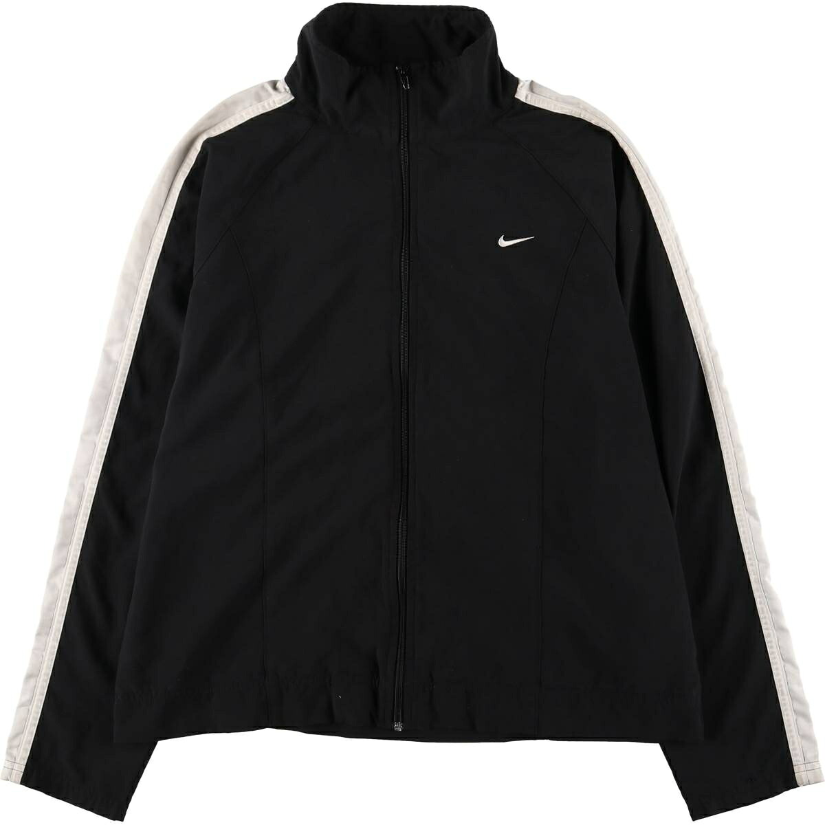 NIKE/ナイキ ウインドブレーカー