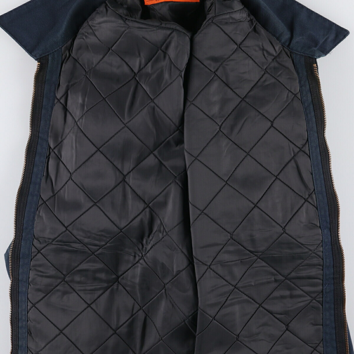 Dickies/ディッキーズ ワークジャケット