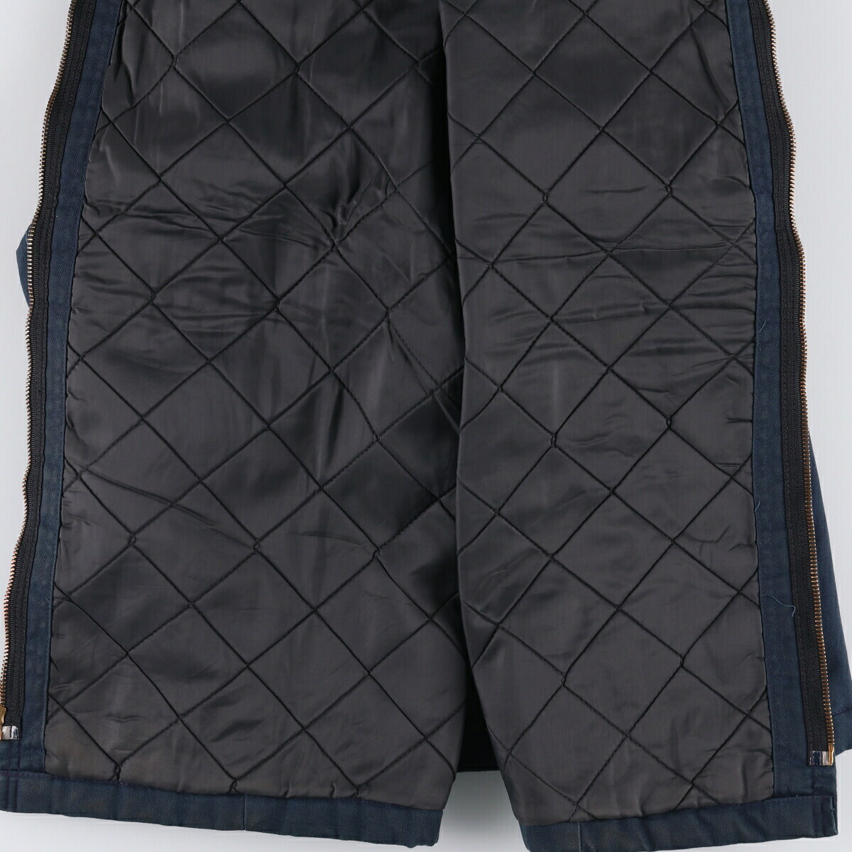 Dickies/ディッキーズ ワークジャケット