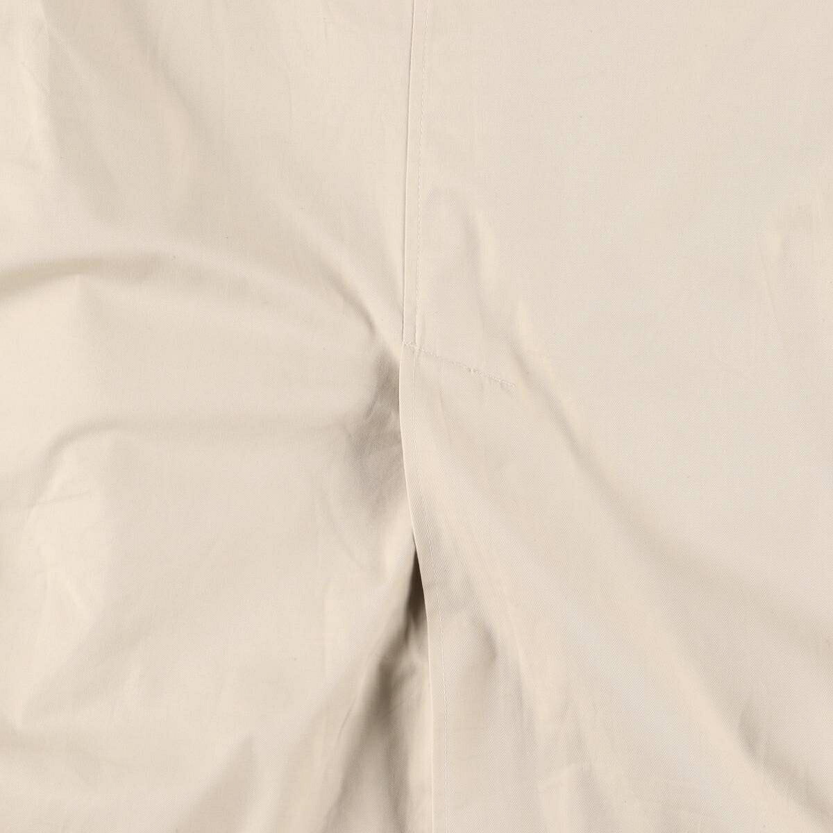 Burberry's/バーバリー トレンチコート
