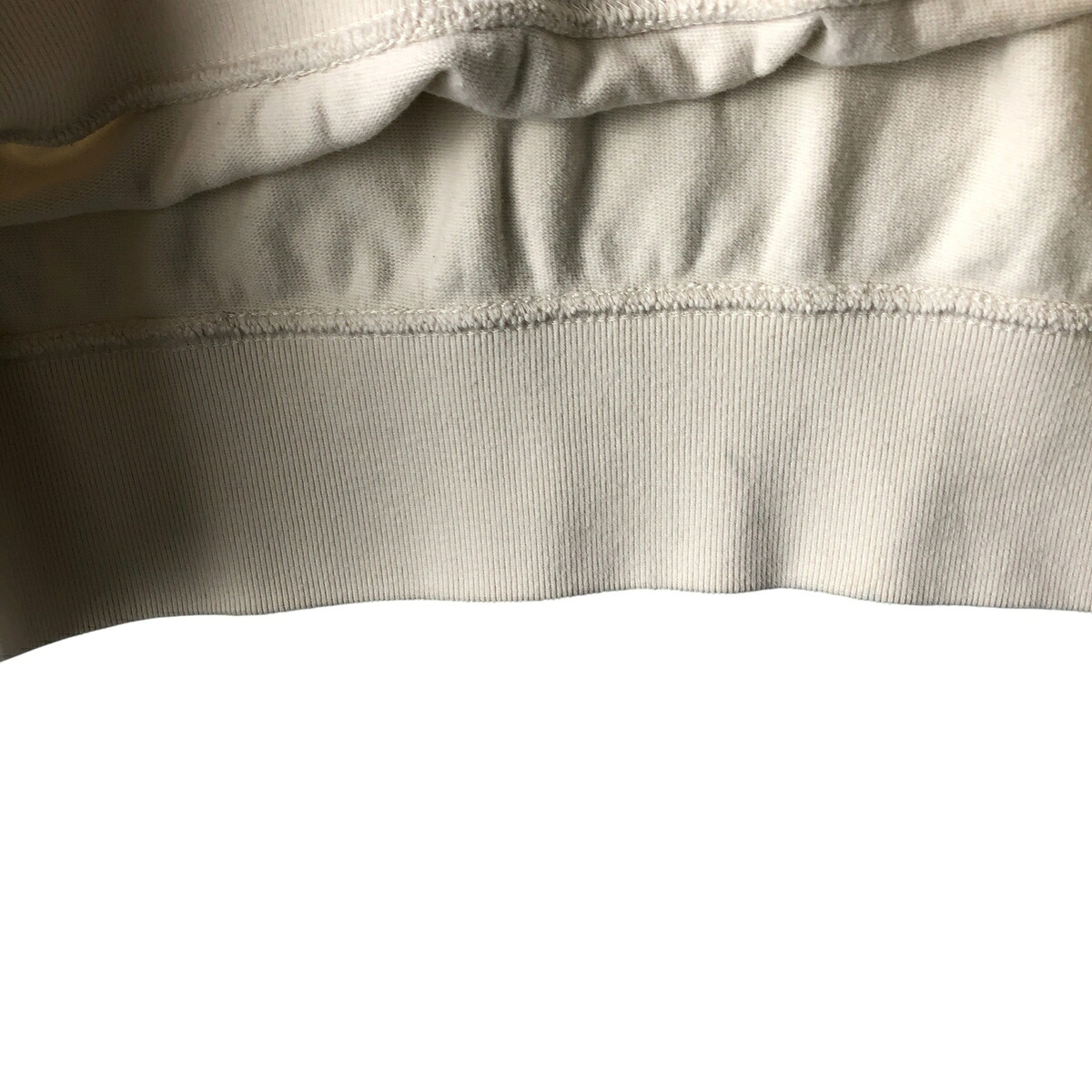 Ralph Lauren/ラルフローレン POLO by Ralph Lauren ハーフボタン スウェットシャツ トレーナー