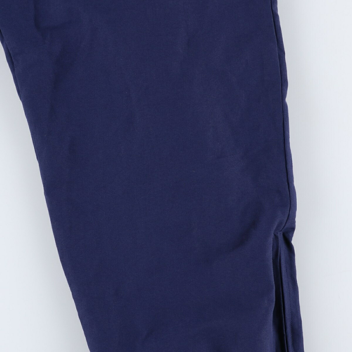 UMBRO/アンブロ ウォームアップパンツ ナイロンパンツ シャカシャカパンツ