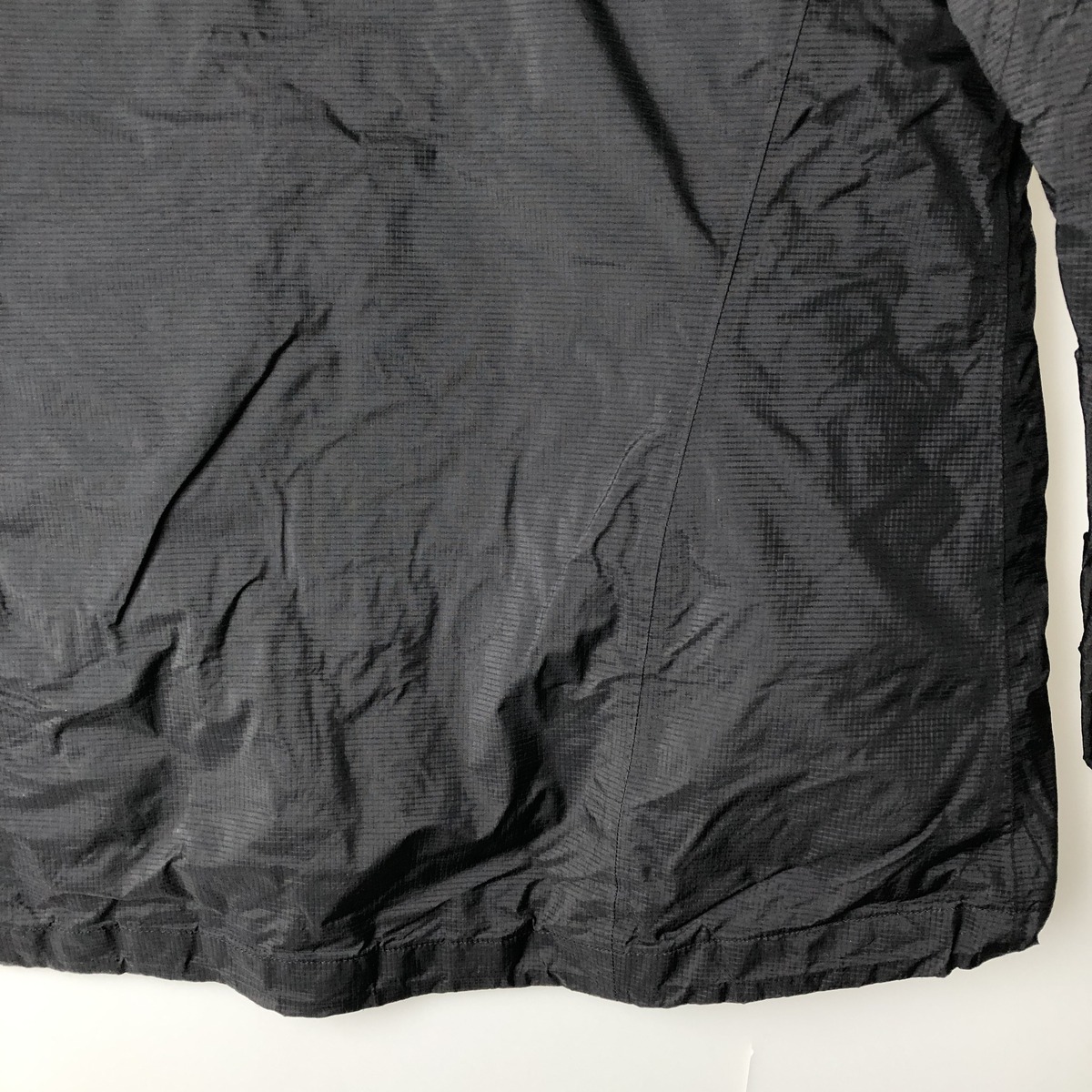 Patagonia/パタゴニア 83725FA15 中綿マウンテンパーカー シェルジャケット パファージャケット