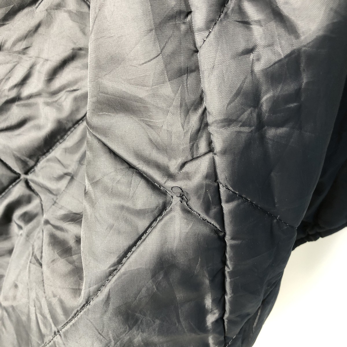 Berne Apparel ダックベスト