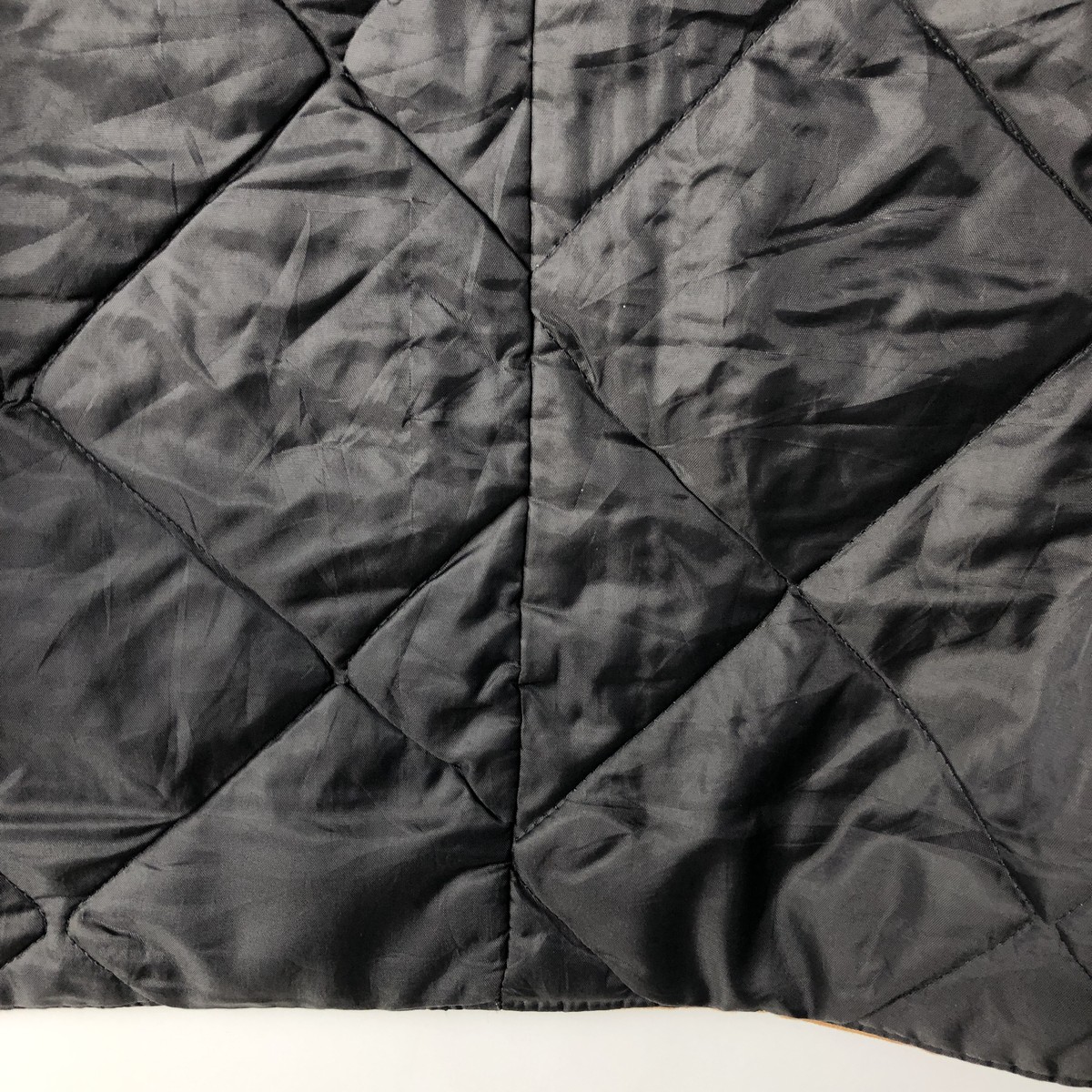 Berne Apparel ダックベスト