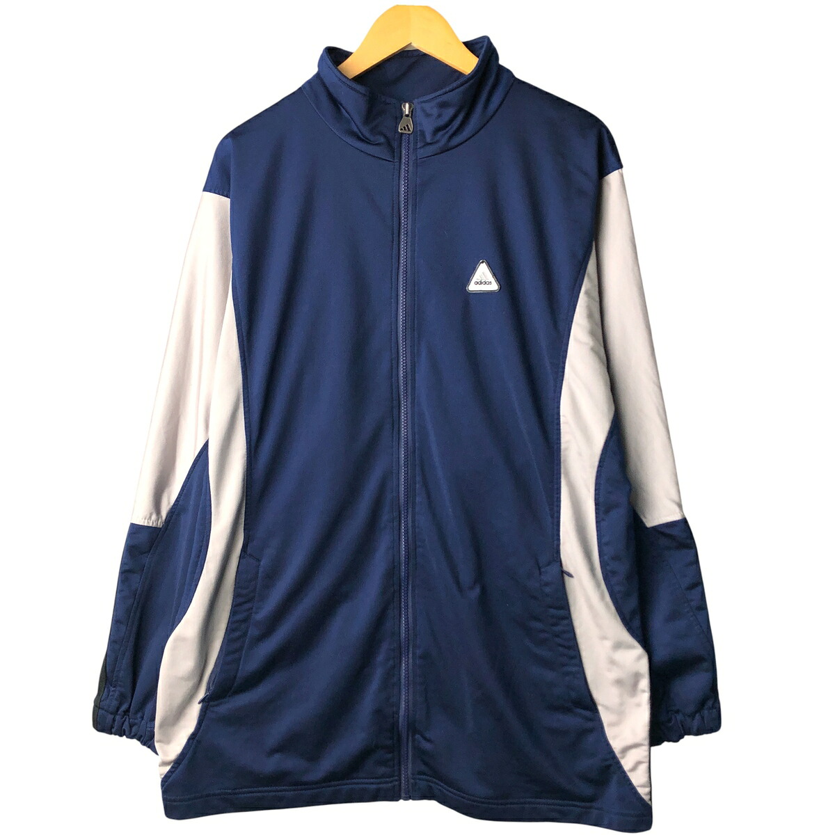 adidas/アディダス ジャージ トラックジャケット