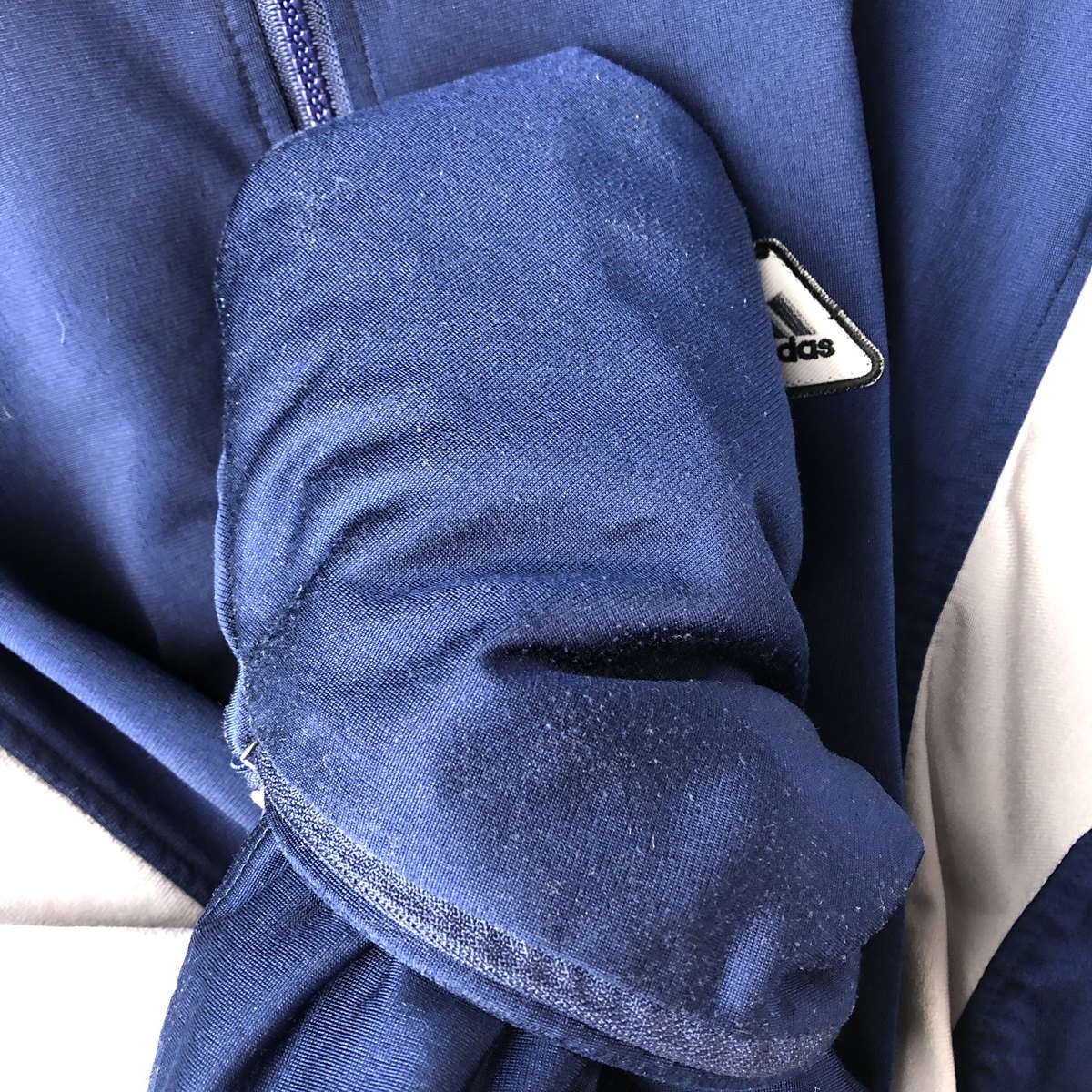 adidas/アディダス ジャージ トラックジャケット