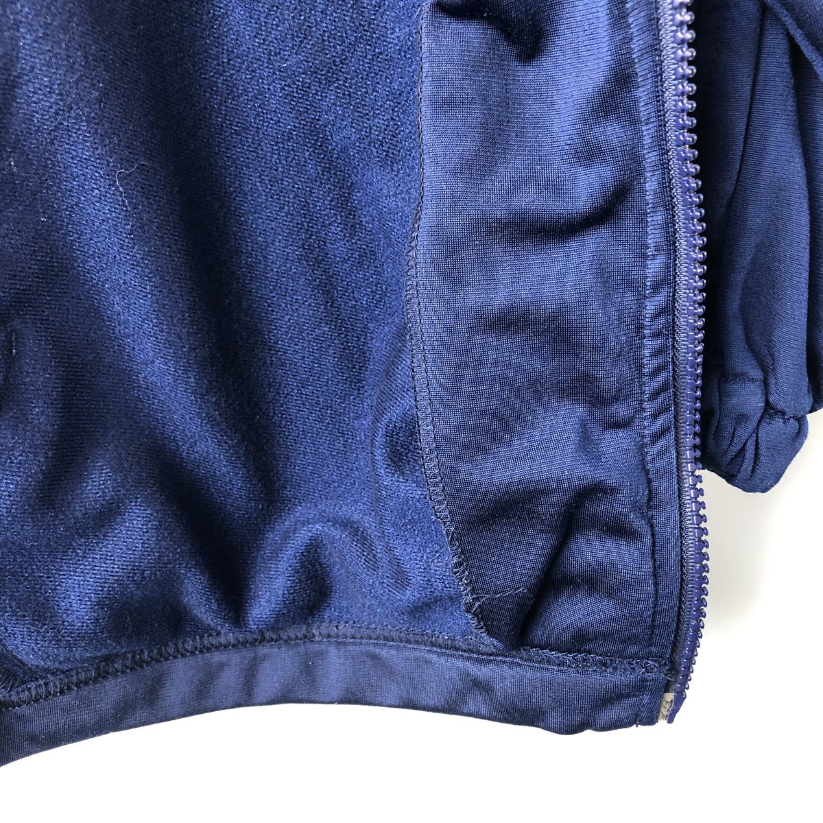 adidas/アディダス ジャージ トラックジャケット