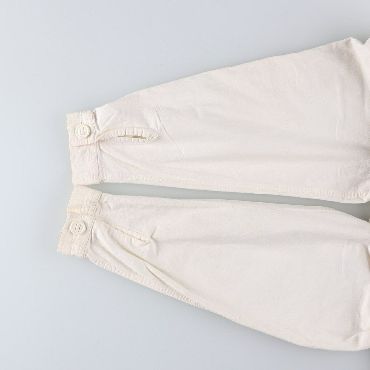 Liz Claiborne/リズクレイボーン claiborne コットンパーカー