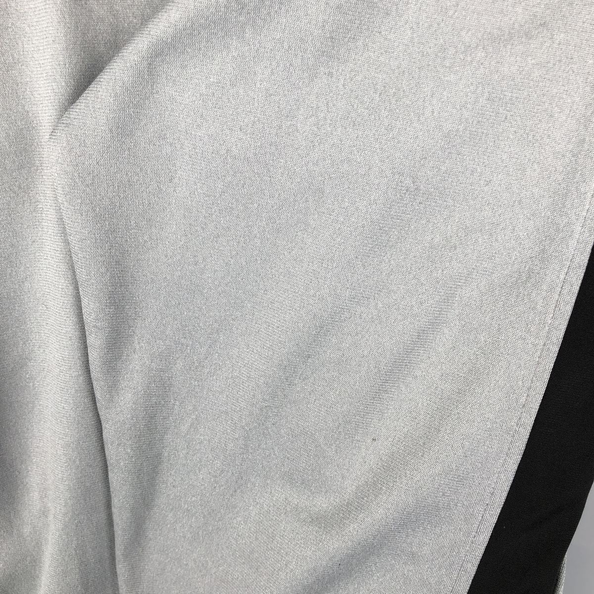 PUMA/プーマ ジャージ トラックジャケット
